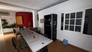 Local comercial en venta en Calella