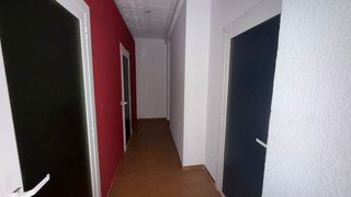 Local comercial en venta en Calella