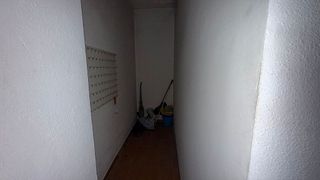 Local comercial en venta en Calella