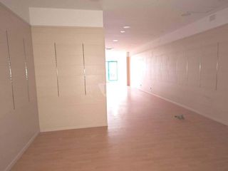 Local comercial en venta en Plasencia