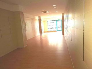 Local comercial en venta en Plasencia