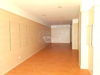 Local comercial en venta en Plasencia