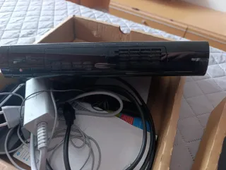 Nintendo Wii U Mario Kart 8 + Splatoon Premium Pac