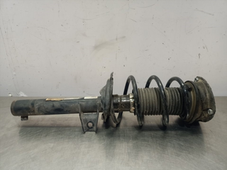 AMORTIGUADOR DELANTERO DERECHO VOLKSWAGEN GOLF VI