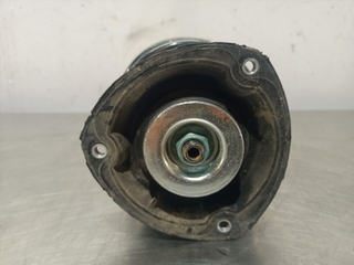 AMORTIGUADOR DELANTERO DERECHO VOLKSWAGEN GOLF VI