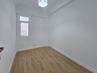 Piso en alquiler en Paseo de los Puentes - Santa Margarita en Coruña (A)