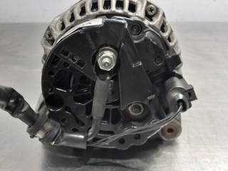 ALTERNADOR VOLKSWAGEN GOLF IV BERLINA (1J1)(10.19