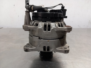 ALTERNADOR VOLKSWAGEN GOLF IV BERLINA (1J1)(10.19