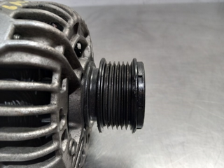 ALTERNADOR VOLKSWAGEN GOLF IV BERLINA (1J1)(10.19