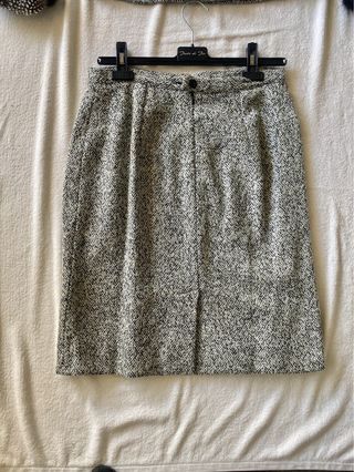 Traje 2 piezas Clips Italia