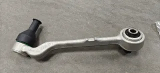 Brazo suspensión Rotula BMW 6082T6