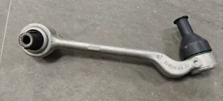 Brazo suspensión Rotula BMW 6082T6
