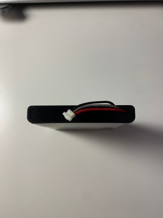 Batería Sony PS Vita 2000 Slim  PSV PCH-2000 SP86R