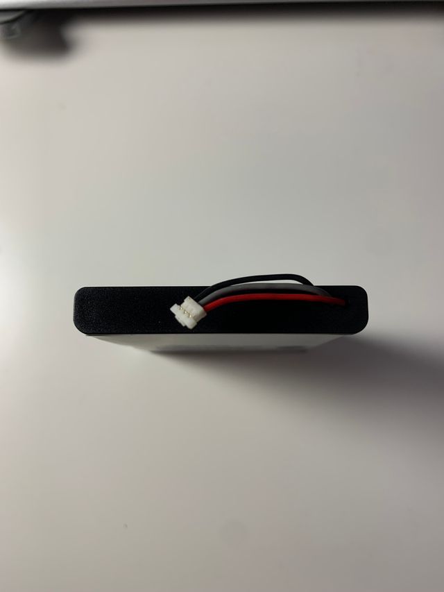 Batteria Sony PS Vita 2000 Slim PSV PCH-2000 SP86R