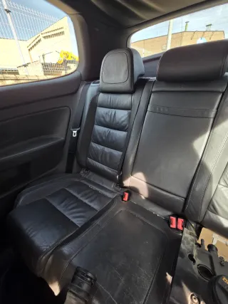 Volkswagen Golf 2005