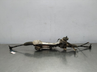 CREMALLERA DIRECCION VOLKSWAGEN GOLF VI (5K1)(10.