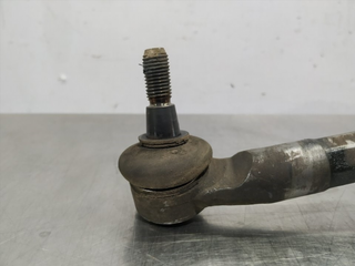 CREMALLERA DIRECCION VOLKSWAGEN GOLF VI (5K1)(10.