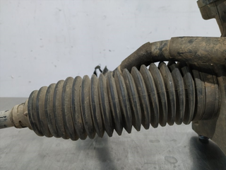 CREMALLERA DIRECCION VOLKSWAGEN GOLF VI (5K1)(10.