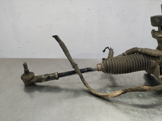 CREMALLERA DIRECCION VOLKSWAGEN GOLF VI (5K1)(10.