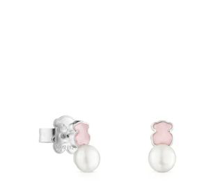 Pendientes Tous nuevos