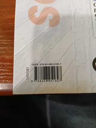 Som-hi! Elemental 2. Llengua catalana B1