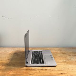 EliteBook 840 G3 (2016)