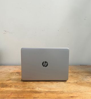 EliteBook 840 G3 (2016)