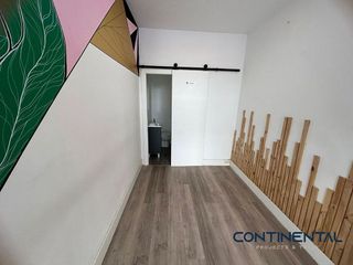 Local comercial en venta en Pumarín en Gijón
