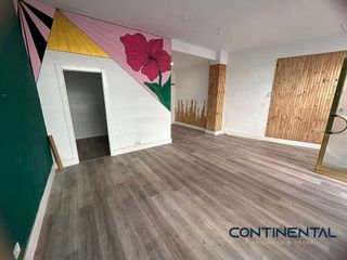 Local comercial en venta en Pumarín en Gijón