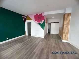 Local comercial en venta en Pumarín en Gijón