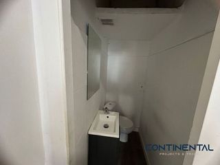 Local comercial en venta en Pumarín en Gijón
