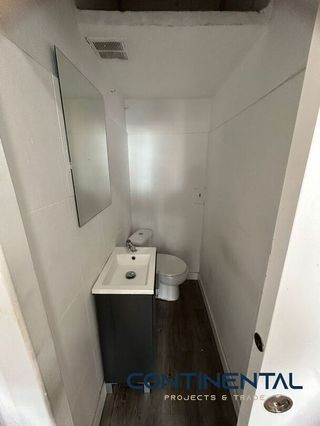 Local comercial en venta en Pumarín en Gijón