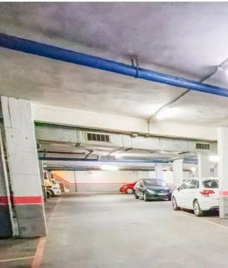 Garaje en venta en Peramàs en Mataró