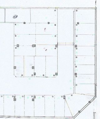Garaje en venta en Peramàs en Mataró