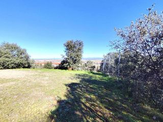 Solar en venta en Ciudad Monumental en Cáceres