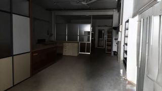 Oficina en venta en Zona Alta en Puçol