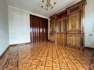 Piso en venta en Canillas en Madrid