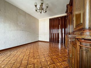 Piso en venta en Canillas en Madrid