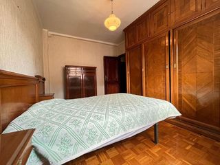 Piso en venta en Canillas en Madrid