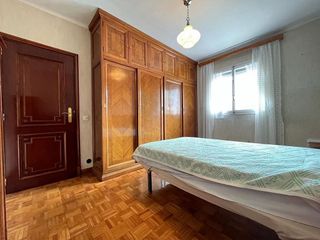 Piso en venta en Canillas en Madrid