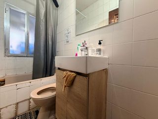 Piso en venta en Canillas en Madrid