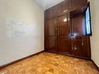 Piso en venta en Canillas en Madrid