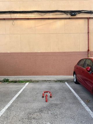 Piso en venta en Canillas en Madrid