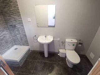 Local comercial en venta en La Bordeta en Lleida