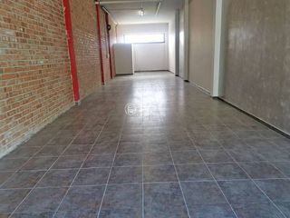 Local comercial en venta en La Bordeta en Lleida