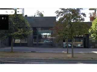Local comercial en venta en La Bordeta en Lleida