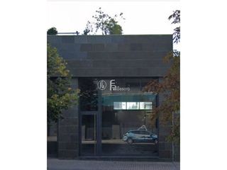 Local comercial en venta en La Bordeta en Lleida