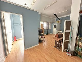 Local comercial en venta en Marchena