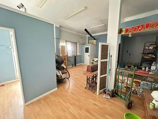 Local comercial en venta en Marchena