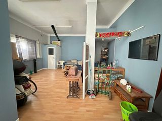 Local comercial en venta en Marchena